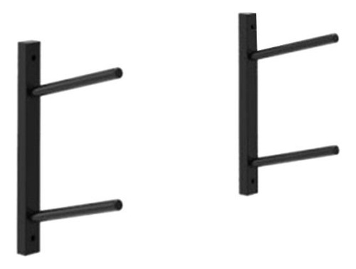 De Pared Para Almacenamiento De Esterillas De, Altura 30 Cm