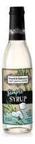 Comprar Mezcladores De Cóctel Naturales 360 Ml Libre De Edulcorantes