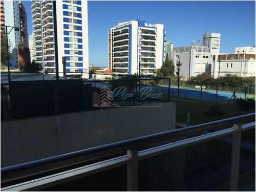 Imagen 11 de 18 de Apartamento En Brava, 1 Dormitorios * - Punta Del Este Aidy Grill