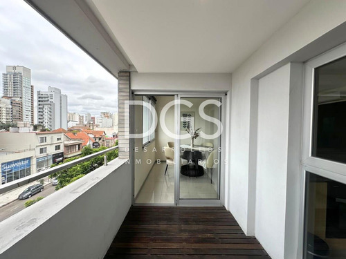 Departamento Semipiso En Alq. Temporario En Banfield, Lomas De Zamora, G.b.a. Zona Sur