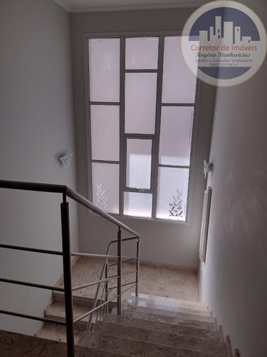 Imagem 8 de 18 de Casa - Ca00097 - 70066732
