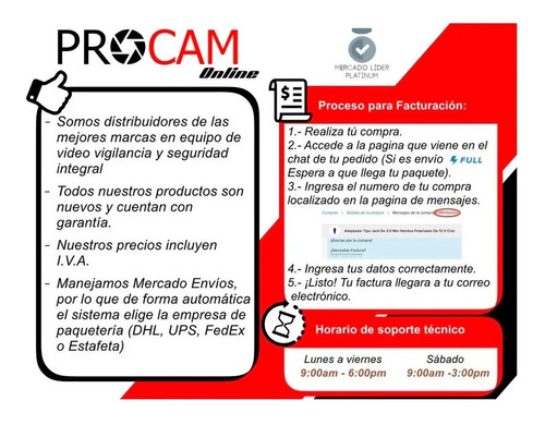 Imagen 2 de 2 de Batería Tecnología Agm/vrla 12vcd 12ah Pl-12-12fr