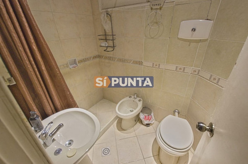 Imagen 14 de 25 de Casa A La Venta Con Piscina