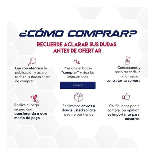 Kit De Tiempo Renault Symbol 1.6 16v 2000-2012