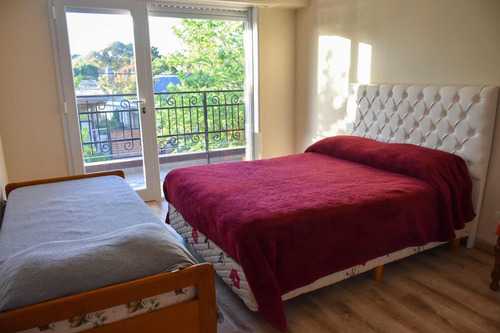 Casa Hasta 12 Personas Zona Playas Del Sur/ Alfar / Bosque P