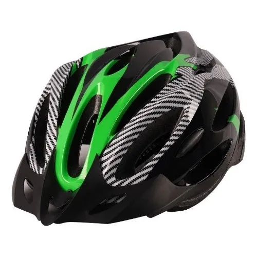 Bicicletas best sale baratas adulto