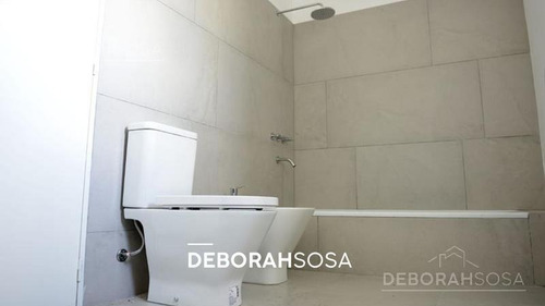 Imagen 11 de 12 de Excelente Casa A Estrenar! Exclusivo Diseño En Dos Plantas Zona Norte Escobar