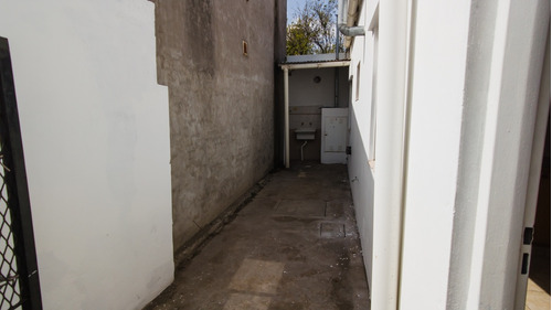 Alquiler Departamento 1 Dormitorio Punta Alta