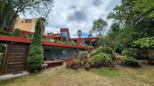 Increible Oasis En Venta Seguridad 24 Hrs