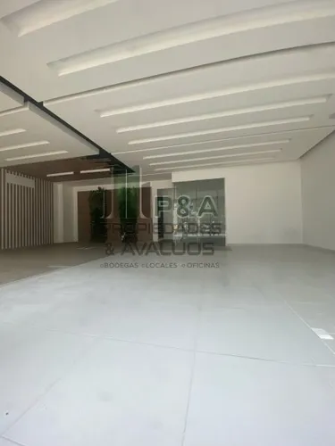 Local En Arriendo En Medellin - Los Colores