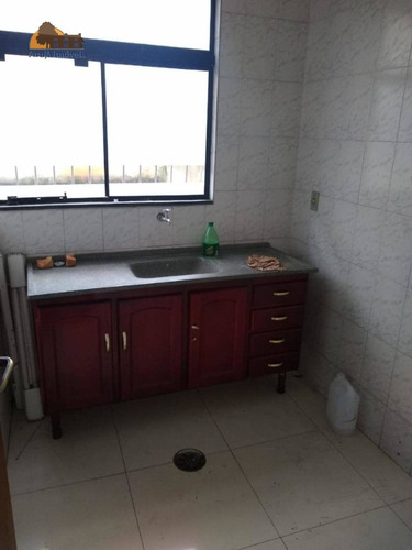 C26 A Lugar Privilegiado
