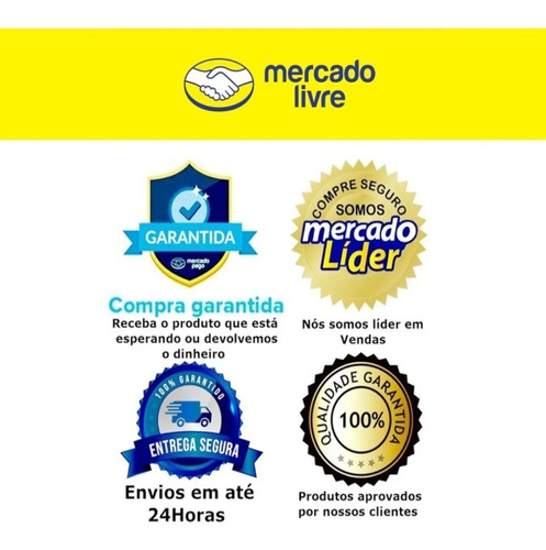 Inibidex Injetável Com Seringa Para Aplicação 50x1ml