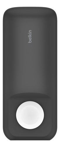 Bateria Externa Usb-c 10k + Cargador Apple Watch