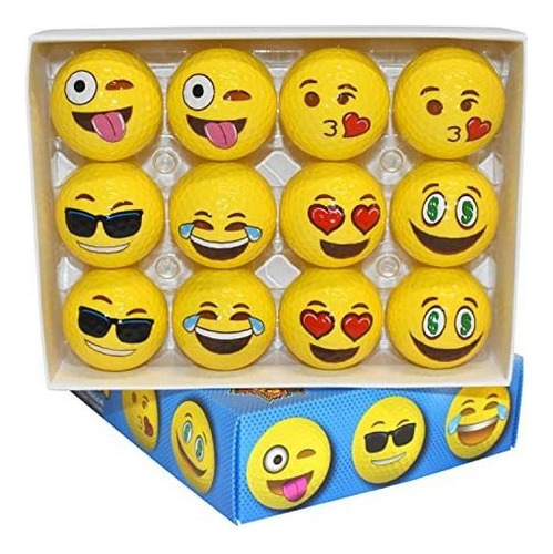 Emoji Universo: 2 Capas De Práctica Profesionales Pelotas D