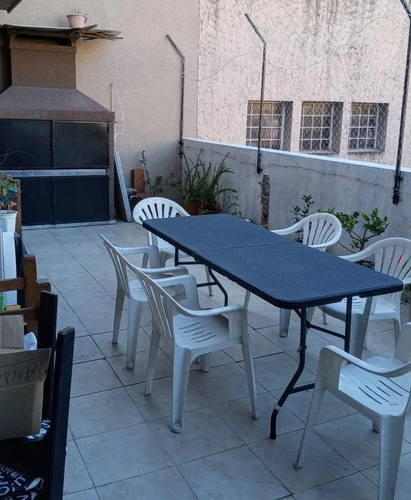 Imagen 10 de 13 de Departamento - Villa Urquiza