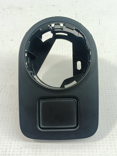 Moldura Perilla Control Luces Seat Ibiza Fr 1.2 T Std 13-17