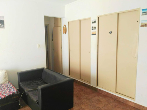 Imagen 25 de 30 de Venta Departamento 2 Ambientes A Metros De Las Playas De La Perla - Mar Del Plata