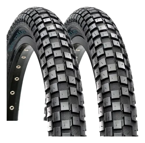 Cubiertas 26 x 2.40 sale