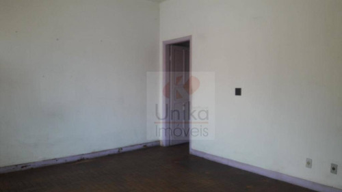 Imagem 4 de 30 de Casa Em Itatiba - Centro - Ca0388