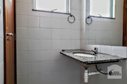 Imagem 9 de 14 de Apartamento À Venda No Carlos Prates - Código 398201 - 398201