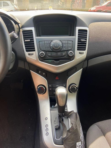Imagem 6 de 11 de Chevrolet
