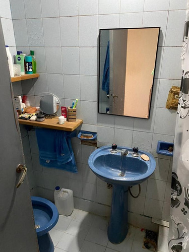 Imagen 5 de 5 de Departamentos Con Local En Venta - San Miguel