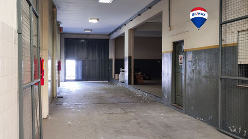 Imagen 16 de 30 de Galpon Venta Avellaneda