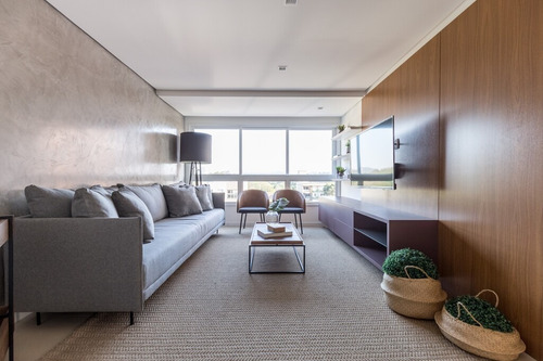Imagem 17 de 29 de Apartamento Residencial Para Venda, Passo D'areia, Porto Alegre - Ap2915. - Ap2915-inc