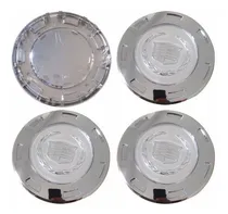 Comprar Juego Tapa  Rin Cadillac Escalade Ext \u002F Esv 2007 - 2013 Eca