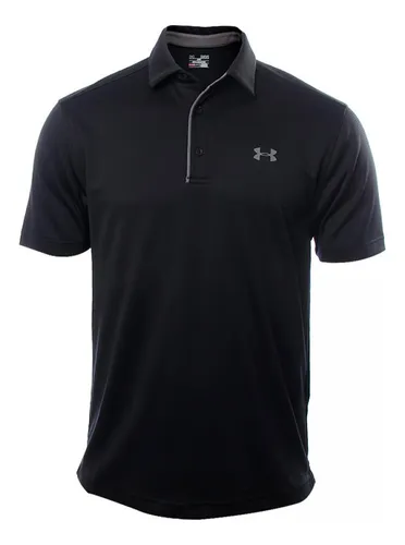 Playera batman under armour sale