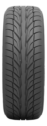 Llanta 195/60r14 86h Toyo Vimode Dos