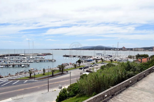 Inmejorable Vista