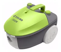 Comprar Aspiradora Yelmo As-3210 1100 W 2,5 Litros Bolsa +accesorios