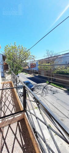 Imagen 20 de 22 de Ph - 4 Amb. - Jardin Espectacular !!