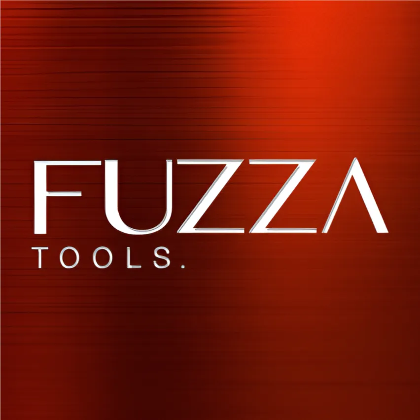 FUZZA Tools