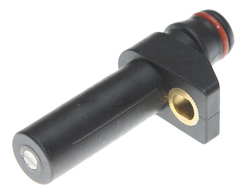 Sensor Posición Del Cigüeñal (ckp) Sl320 L6 3.2l 97