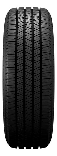 Kit 2 Llantas Lt245/75r17 121r Transforce Ht2 Firestone
