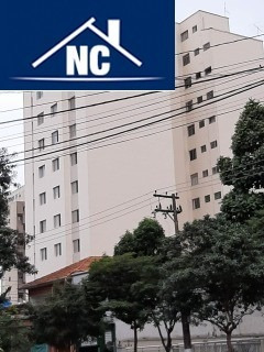 Imagem 5 de 13 de Apartamento - Ap00712 - 69260161