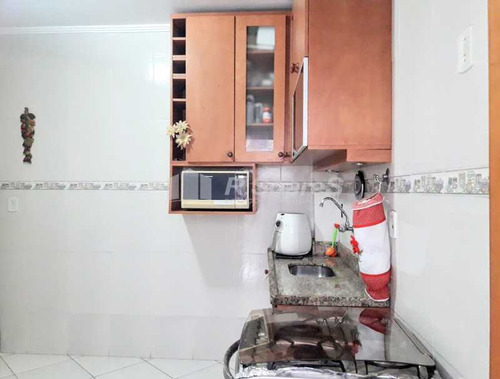 Imagem 11 de 15 de Casa Em Condomínio-à Venda-bento Ribeiro-rio De Janeiro - Vvcn20099