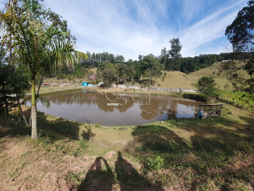Imagem 17 de 29 de Excelente Sítio Para Locação, Casa De Repouso/clínicas. Fácil Acesso Próximo A Represa Jundiaí/sp - St00007 - 71108975