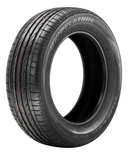 Pneu Bridgestone Aro 17 Dueler H/p Sport Ao 235/55r17 99v
