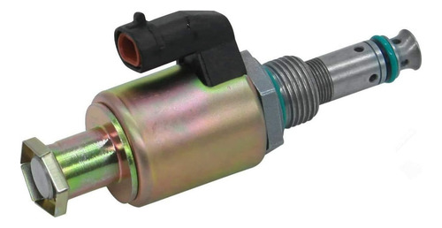 Valvula Ipr Motor Navistar Dt466 Con Arnéses