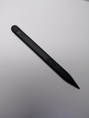 Slim Pen Gen 2 Compatible Con Microsoft Surface
