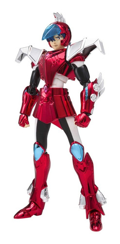 Saint Seiya Myth Cloth Sho Tucan Celeste (revival Version)