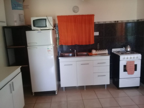 Casas P. Horiz. - Venta