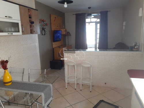 Imagem 14 de 30 de Casa Tipo Sobrado A Venda, Vila Santana Ii, Jundiaí/sp. 3 Dormitórios Sendo 1 Súite Com Ar Condicionado E 1 Reversivel, 3 Banheiros. 1 Sala De Tv Inte - Ca00535 - 69587445