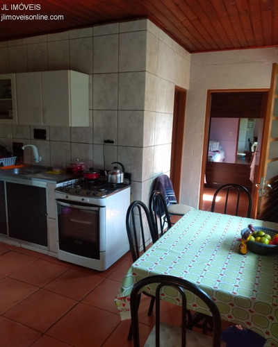 Imagem 30 de 30 de Sitio - St00009 - 71012728