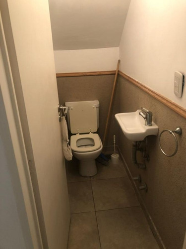 Imagen 14 de 25 de Ph En Venta De 1 Dormitorio En Villa Urquiza