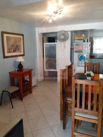 Imagen 7 de 23 de Departamento B4