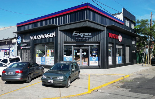 Soporte Sensor Estacionamiento Del. Derecho Vw Vento 11/14 Negro